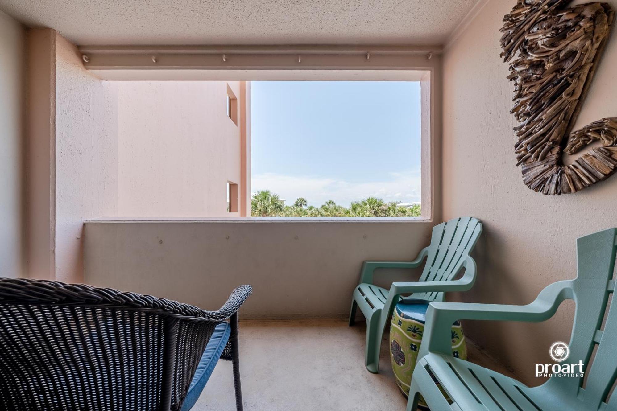 Hello Sunshine Steps To The Beach Destin Buitenkant foto